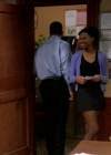 Charmed-Online-dot_nl-3rdRockfromtheSunS04E20-0276.jpg