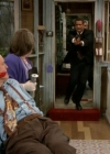 Charmed-Online-dot_nl-3rdRockfromtheSunS04E20-1171.jpg