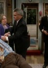 Charmed-Online-dot_nl-3rdRockfromtheSunS04E20-1173.jpg
