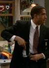 Charmed-Online-dot_nl-3rdRockfromtheSunS04E20-1174.jpg