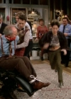 Charmed-Online-dot_nl-3rdRockfromtheSunS04E20-1176.jpg