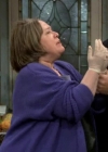 Charmed-Online-dot_nl-3rdRockfromtheSunS04E20-1178.jpg
