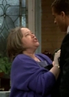 Charmed-Online-dot_nl-3rdRockfromtheSunS04E20-1179.jpg