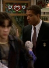 Charmed-Online-dot_nl-3rdRockfromtheSunS04E20-1181.jpg