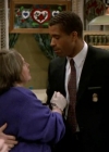 Charmed-Online-dot_nl-3rdRockfromtheSunS04E20-1182.jpg