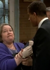Charmed-Online-dot_nl-3rdRockfromtheSunS04E20-1183.jpg