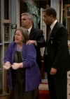 Charmed-Online-dot_nl-3rdRockfromtheSunS04E20-1185.jpg