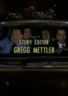 Charmed-Online-dot_nl-3rdRockfromtheSunS04E20-1210.jpg