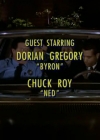 Charmed-Online-dot_nl-3rdRockfromtheSunS04E20-1216.jpg