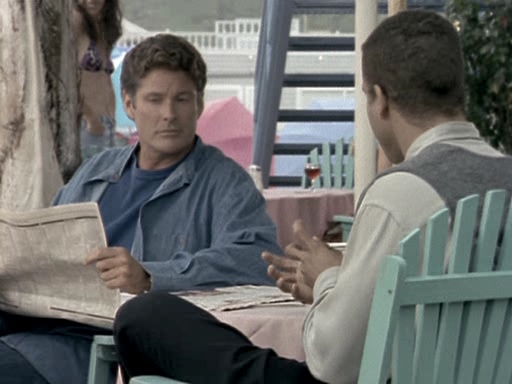 Charmed-Online-dot-NL-BaywatchNights2x01-0244.jpg Charmed-Online-dot-NL-BaywatchNights2x01-0244.jpg