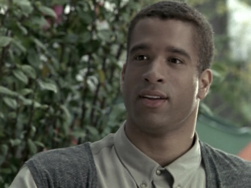 Charmed-Online-dot-NL-BaywatchNights2x01-0266.jpg Charmed-Online-dot-NL-BaywatchNights2x01-0266.jpg