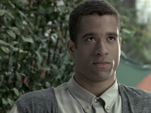 Charmed-Online-dot-NL-BaywatchNights2x01-0330.jpg Charmed-Online-dot-NL-BaywatchNights2x01-0330.jpg