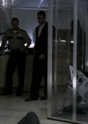 Charmed-Online-dot-NL-BaywatchNights2x02-0139.jpg