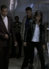 Charmed-Online-dot-NL-BaywatchNights2x02-0143.jpg