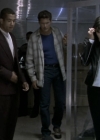 Charmed-Online-dot-NL-BaywatchNights2x02-0144.jpg