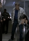Charmed-Online-dot-NL-BaywatchNights2x02-0146.jpg