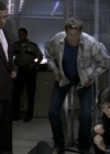 Charmed-Online-dot-NL-BaywatchNights2x02-0147.jpg