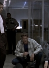 Charmed-Online-dot-NL-BaywatchNights2x02-0163.jpg