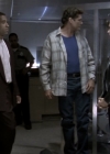 Bestandsnaam=Charmed-Online-dot-NL-BaywatchNights2x02-0172.jpg
Bestandsgrootte=97KiB
Afmetingen = 512x384
Datum toegevoegd = jul 17, 2016 Charmed-Online-dot-NL-BaywatchNights2x02-0172.jpg