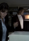 Bestandsnaam=Charmed-Online-dot-NL-BaywatchNights2x02-0199.jpg
Bestandsgrootte=81KiB
Afmetingen = 512x384
Datum toegevoegd = jul 17, 2016 Charmed-Online-dot-NL-BaywatchNights2x02-0199.jpg