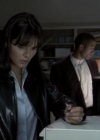 Bestandsnaam=Charmed-Online-dot-NL-BaywatchNights2x02-0205.jpg
Bestandsgrootte=85KiB
Afmetingen = 512x384
Datum toegevoegd = jul 17, 2016 Charmed-Online-dot-NL-BaywatchNights2x02-0205.jpg