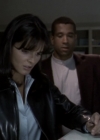 Charmed-Online-dot-NL-BaywatchNights2x02-0214.jpg
