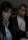 Charmed-Online-dot-NL-BaywatchNights2x02-0220.jpg