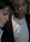Charmed-Online-dot-NL-BaywatchNights2x02-0234.jpg