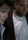 Charmed-Online-dot-NL-BaywatchNights2x02-0235.jpg