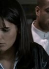 Charmed-Online-dot-NL-BaywatchNights2x02-0237.jpg