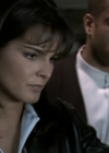 Charmed-Online-dot-NL-BaywatchNights2x02-0239.jpg