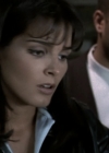 Charmed-Online-dot-NL-BaywatchNights2x02-0242.jpg