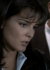 Charmed-Online-dot-NL-BaywatchNights2x02-0243.jpg