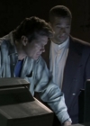 Charmed-Online-dot-NL-BaywatchNights2x02-0425.jpg