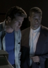 Bestandsnaam=Charmed-Online-dot-NL-BaywatchNights2x02-0438.jpg
Bestandsgrootte=92KiB
Afmetingen = 512x384
Datum toegevoegd = jul 17, 2016 Charmed-Online-dot-NL-BaywatchNights2x02-0438.jpg