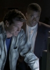 Charmed-Online-dot-NL-BaywatchNights2x02-0445.jpg