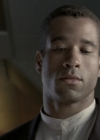 Bestandsnaam=Charmed-Online-dot-NL-BaywatchNights2x02-0714.jpg
Bestandsgrootte=72KiB
Afmetingen = 512x384
Datum toegevoegd = jul 17, 2016 Charmed-Online-dot-NL-BaywatchNights2x02-0714.jpg
