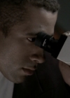 Bestandsnaam=Charmed-Online-dot-NL-BaywatchNights2x02-0717.jpg
Bestandsgrootte=76KiB
Afmetingen = 512x384
Datum toegevoegd = jul 17, 2016 Charmed-Online-dot-NL-BaywatchNights2x02-0717.jpg