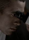 Bestandsnaam=Charmed-Online-dot-NL-BaywatchNights2x02-0720.jpg
Bestandsgrootte=83KiB
Afmetingen = 512x384
Datum toegevoegd = jul 17, 2016 Charmed-Online-dot-NL-BaywatchNights2x02-0720.jpg