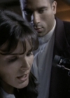Bestandsnaam=Charmed-Online-dot-NL-BaywatchNights2x02-0847.jpg
Bestandsgrootte=95KiB
Afmetingen = 512x384
Datum toegevoegd = jul 17, 2016 Charmed-Online-dot-NL-BaywatchNights2x02-0847.jpg