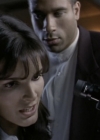 Bestandsnaam=Charmed-Online-dot-NL-BaywatchNights2x02-0848.jpg
Bestandsgrootte=86KiB
Afmetingen = 512x384
Datum toegevoegd = jul 17, 2016 Charmed-Online-dot-NL-BaywatchNights2x02-0848.jpg