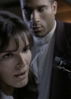 Bestandsnaam=Charmed-Online-dot-NL-BaywatchNights2x02-0849.jpg
Bestandsgrootte=85KiB
Afmetingen = 512x384
Datum toegevoegd = jul 17, 2016 Charmed-Online-dot-NL-BaywatchNights2x02-0849.jpg