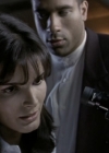 Bestandsnaam=Charmed-Online-dot-NL-BaywatchNights2x02-0850.jpg
Bestandsgrootte=88KiB
Afmetingen = 512x384
Datum toegevoegd = jul 17, 2016 Charmed-Online-dot-NL-BaywatchNights2x02-0850.jpg