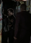 Bestandsnaam=Charmed-Online-dot-NL-BaywatchNights2x02-1038.jpg
Bestandsgrootte=83KiB
Afmetingen = 512x384
Datum toegevoegd = jul 17, 2016 Charmed-Online-dot-NL-BaywatchNights2x02-1038.jpg