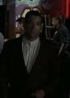 Bestandsnaam=Charmed-Online-dot-NL-BaywatchNights2x02-1046.jpg
Bestandsgrootte=73KiB
Afmetingen = 512x384
Datum toegevoegd = jul 17, 2016 Charmed-Online-dot-NL-BaywatchNights2x02-1046.jpg