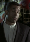 Bestandsnaam=Charmed-Online-dot-NL-BaywatchNights2x02-1056.jpg
Bestandsgrootte=82KiB
Afmetingen = 512x384
Datum toegevoegd = jul 17, 2016 Charmed-Online-dot-NL-BaywatchNights2x02-1056.jpg