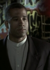 Bestandsnaam=Charmed-Online-dot-NL-BaywatchNights2x02-1082.jpg
Bestandsgrootte=81KiB
Afmetingen = 512x384
Datum toegevoegd = jul 17, 2016 Charmed-Online-dot-NL-BaywatchNights2x02-1082.jpg