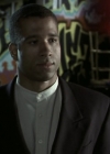 Bestandsnaam=Charmed-Online-dot-NL-BaywatchNights2x02-1083.jpg
Bestandsgrootte=82KiB
Afmetingen = 512x384
Datum toegevoegd = jul 17, 2016 Charmed-Online-dot-NL-BaywatchNights2x02-1083.jpg