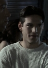 Bestandsnaam=Charmed-Online-dot-NL-BaywatchNights2x02-1094.jpg
Bestandsgrootte=101KiB
Afmetingen = 512x384
Datum toegevoegd = jul 17, 2016 Charmed-Online-dot-NL-BaywatchNights2x02-1094.jpg