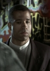 Bestandsnaam=Charmed-Online-dot-NL-BaywatchNights2x02-1102.jpg
Bestandsgrootte=88KiB
Afmetingen = 512x384
Datum toegevoegd = jul 17, 2016 Charmed-Online-dot-NL-BaywatchNights2x02-1102.jpg